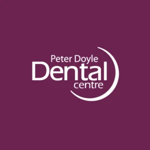 Peter Doyle/Summerhill Dental Centre