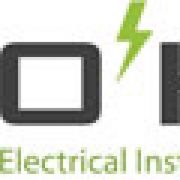 O'Keeffe Electrical