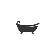Noel O'Connell Plumbsource & Bathhaus