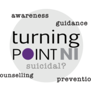 Turning Point NI Ballymena
