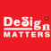 Design Matters