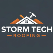 Storm Tech Roofing