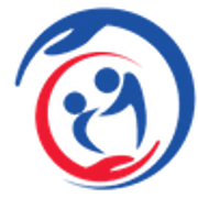 Family Care Medical Centre