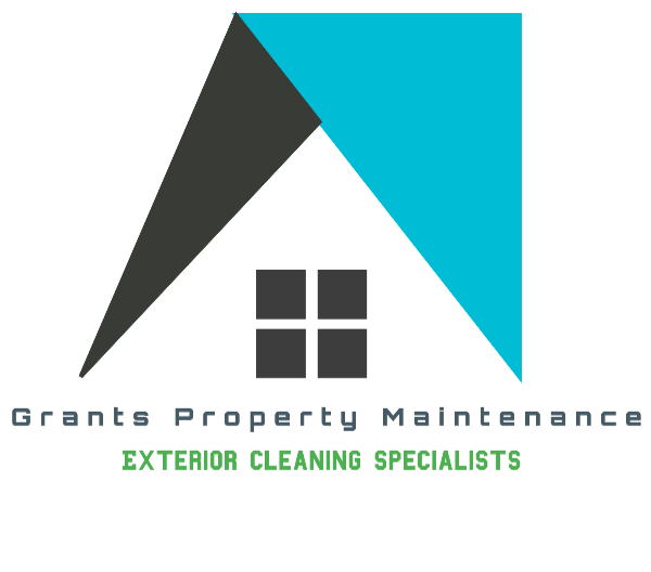 Andrew Grant Chimney Cleaning Clonmel Grants Maintenance
