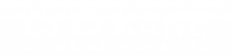 CJ O’Kane Plumbing & Heating Services