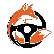 Fox Academy of Motoring