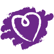 Children's Grief Centre