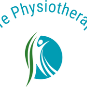 Tullamore Physiotherapy Clinic