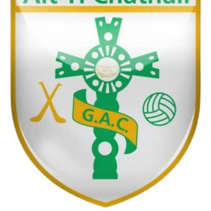 Atticall GAC