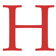 Hourigans