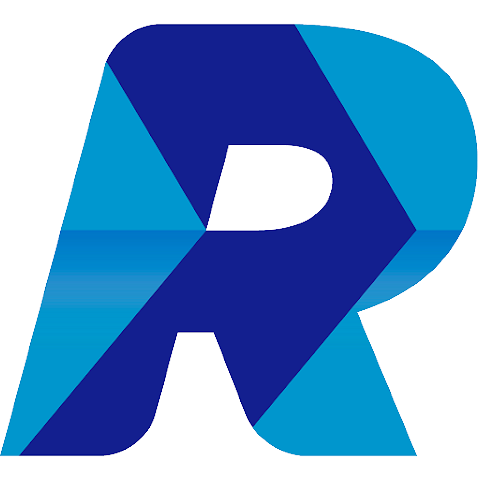 Rapid Cabs
