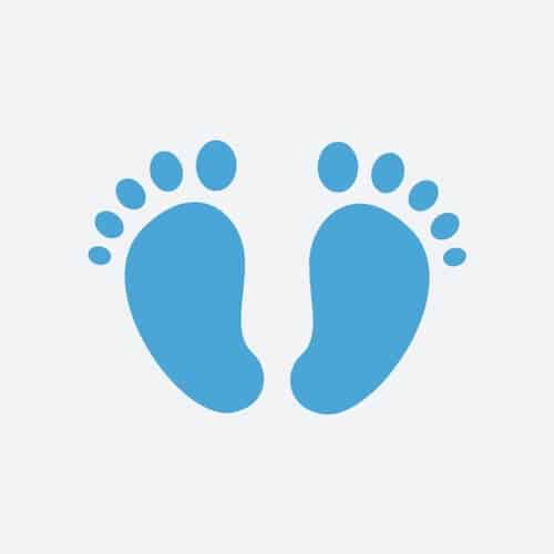 Fit Feet Podiatrists