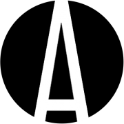 Asylum