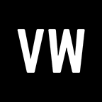 Visionworks Television
