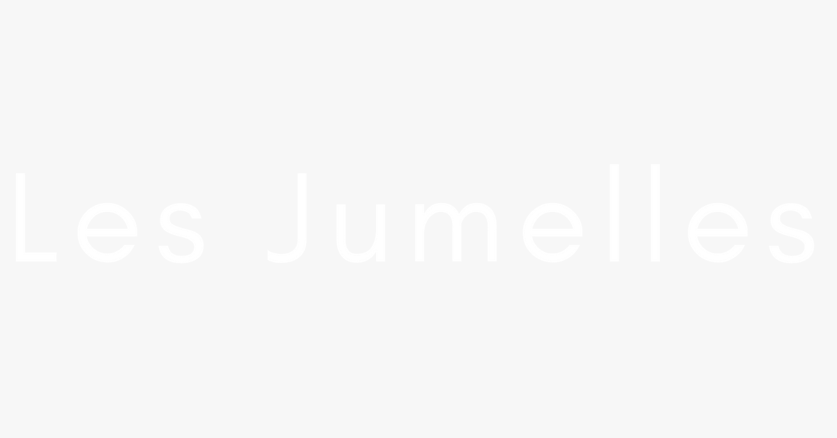 Les Jumelles