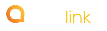 Droplink