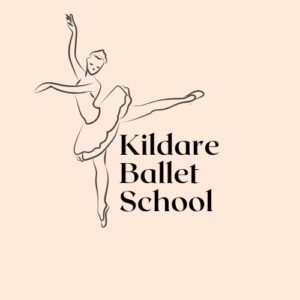 The O'Rourke School of Ballet - Kildare Town