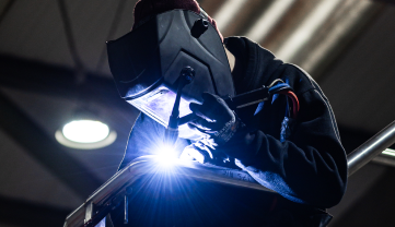 MIM Engineering & Lifting