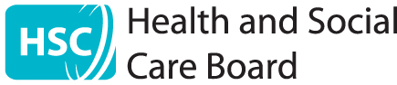 Health & Social Care Board