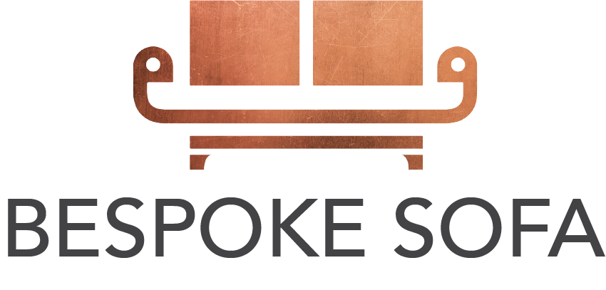 Bespoke Sofa Company Galway
