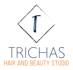 Tricha's Hair and Beauty Studio