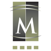 Mullingar Park Hotel