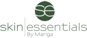 Skin Essentials By Mariga Skincare & Facial Reflexology Ireland