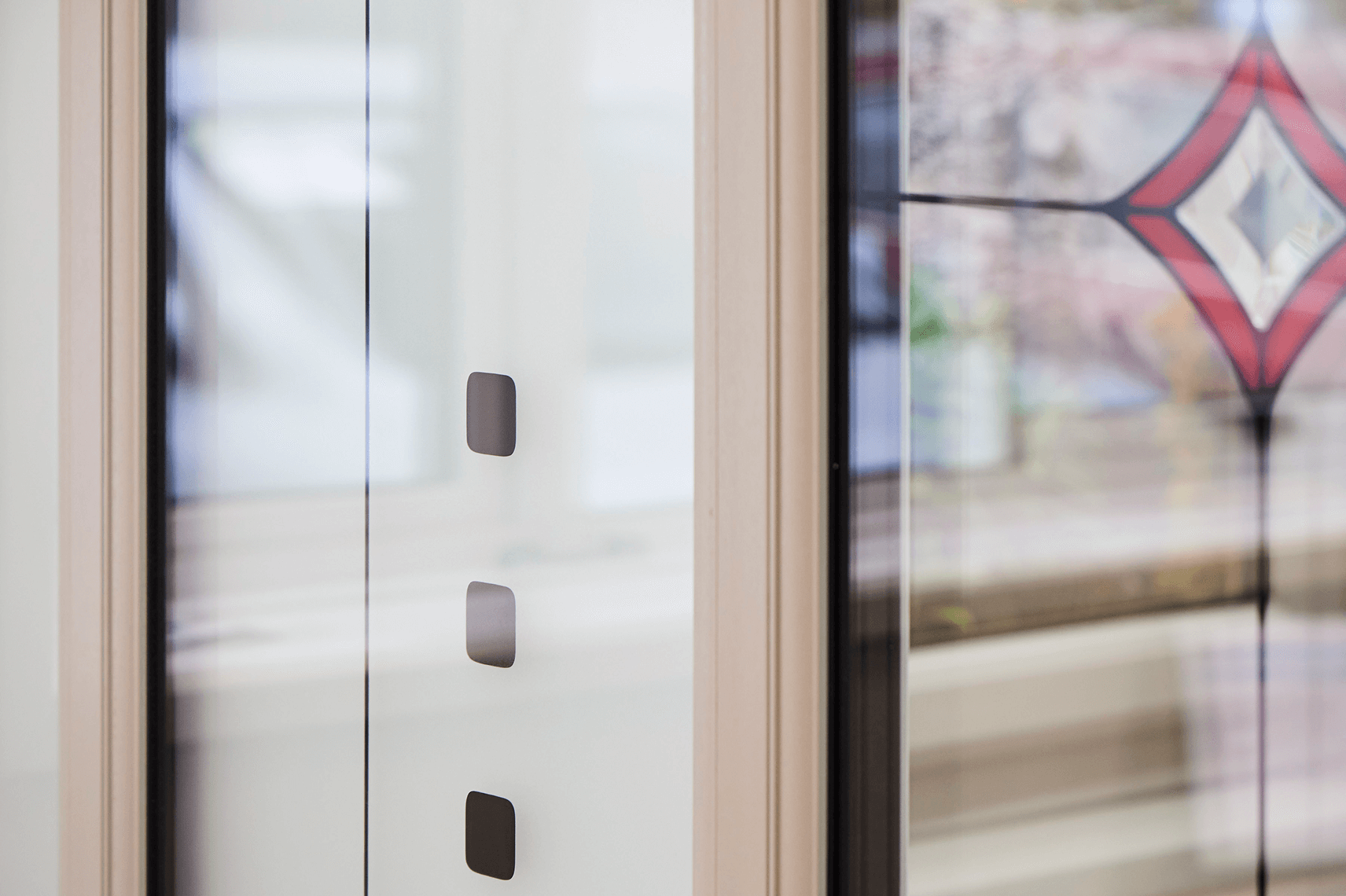 Senator Windows and Doors Naas - Kildare