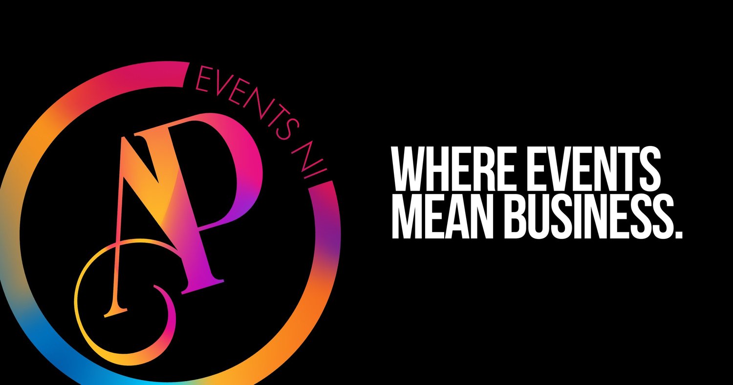AP Events NI