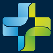 Longford Clinic (Sláinte Health)