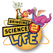 Science2Life