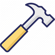 Marius The Handyman