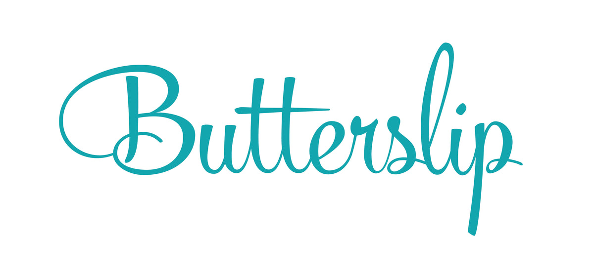 Butterslip Gift Shop