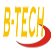 Btech Computers logo