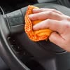 USA Car Wash & Valeting Ballymena