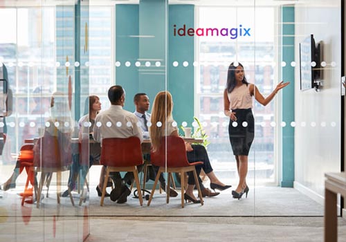 Web Designing, Digital Marketing, Web Development, App Development, SMM, PPC, SEO Company in Carlow