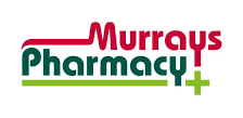 Murray's Pharmacy