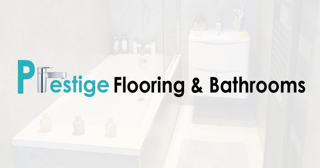 Prestige Flooring