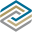 Roofscape Ltd