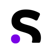 Sanofi Waterford logo