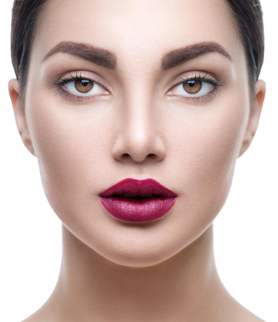 Blancas Aesthetic & Beauty Clinic
