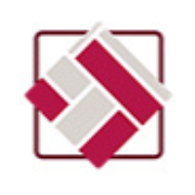 Premier Drives & Paving Belfast - Tarmac Driveways