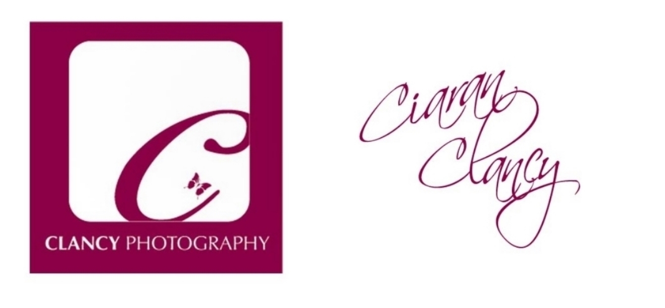 Clancy Photography