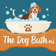 The Dog Bath NI
