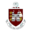 St. Oliver's Community College