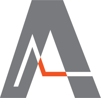 Anecto Ltd