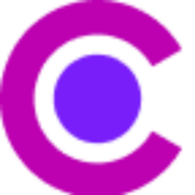 Celtrino logo