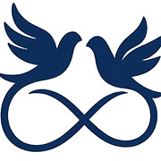 Spiritual Weddings Northern Ireland