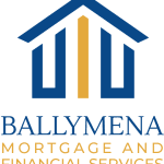 Ballymena Mortgage & Financial Services