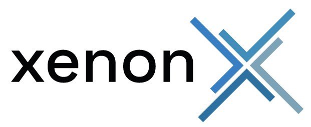 Xenon Building Technology Ltd.